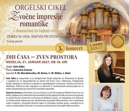 OC 2026 web 3 koncert